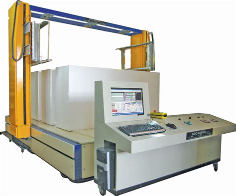 cnc foam cutting machine india|best cnc foam cutter suppliers.